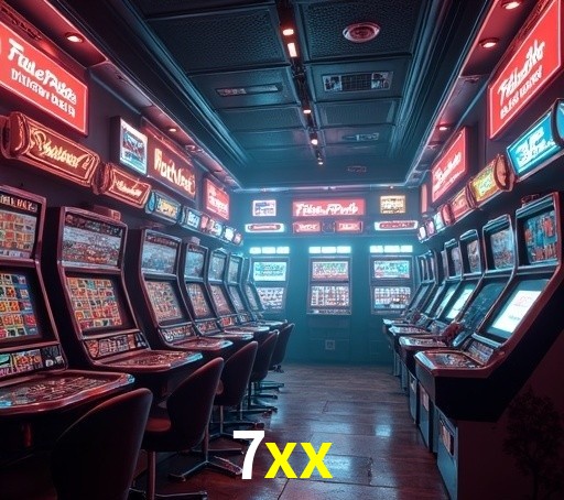 7xx,7xx BET