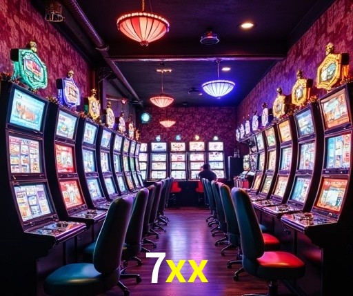 7xx