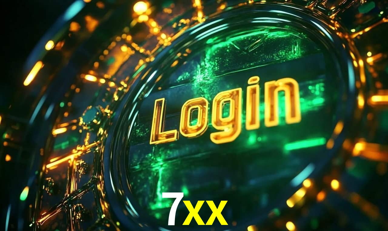 7xx
