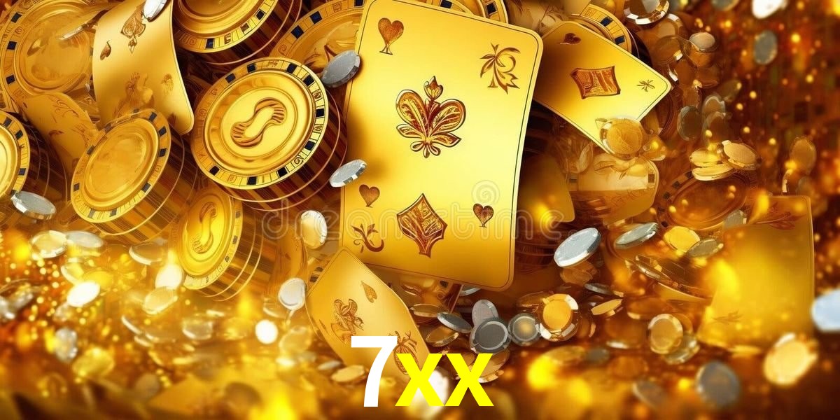 7xx: Jogue Crash e Experimente Alta Recompensa Instantânea