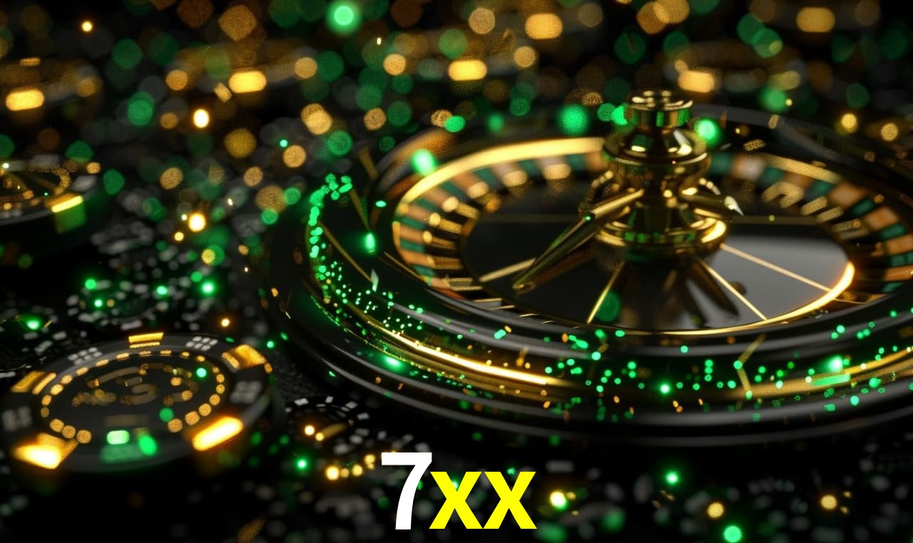 7xx,7xx BET