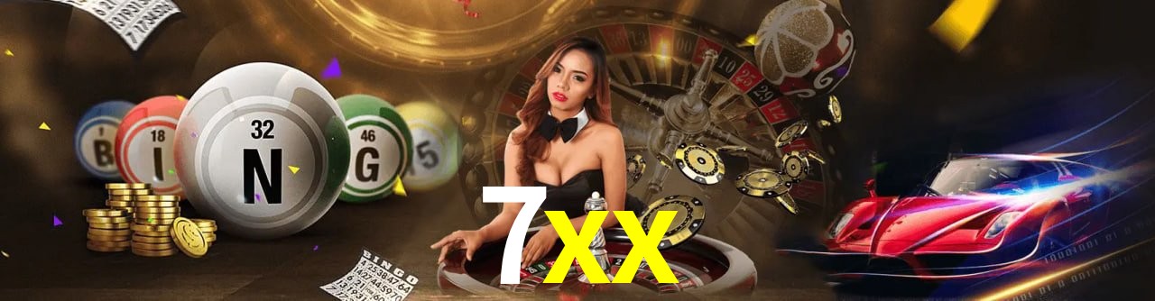 7xx