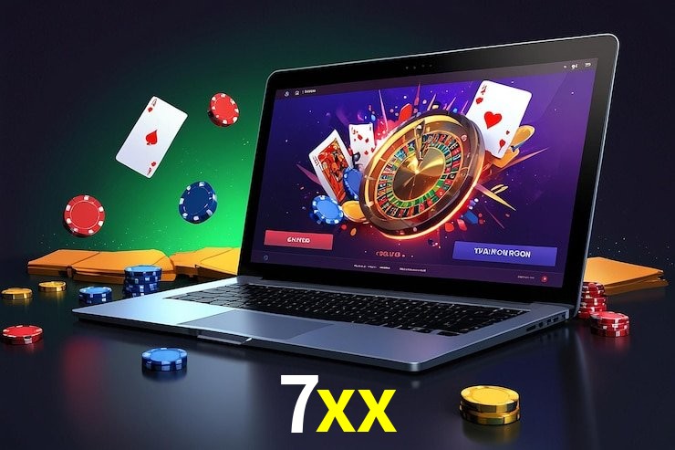 7xx,7xx BET