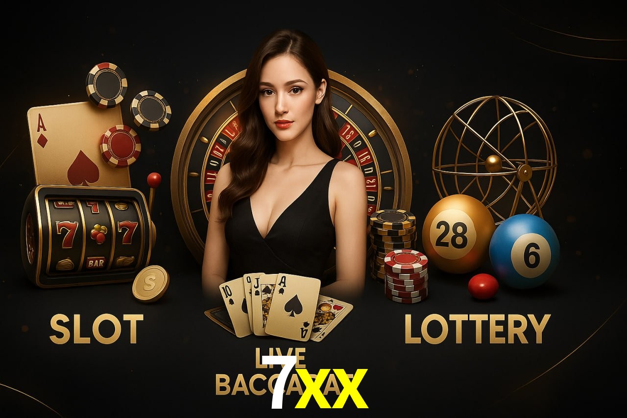 7xx casino