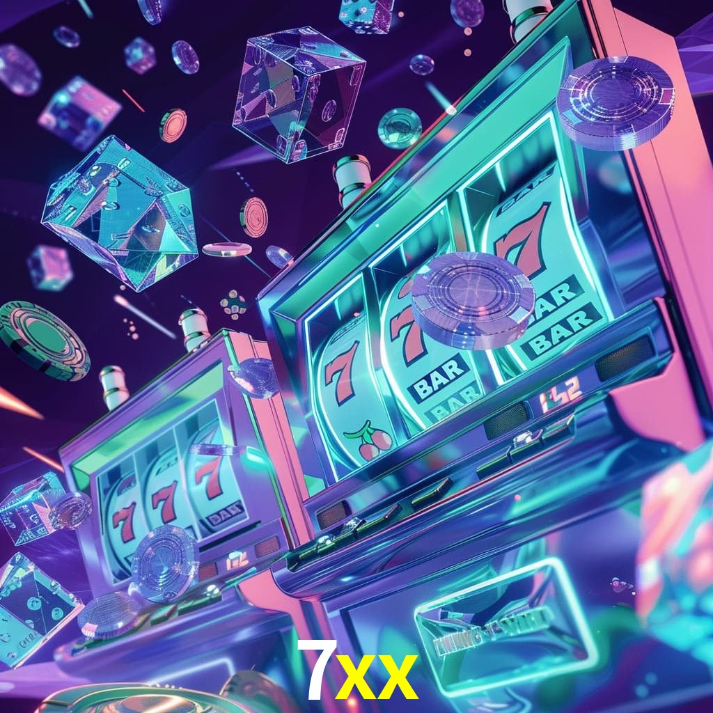 7xx