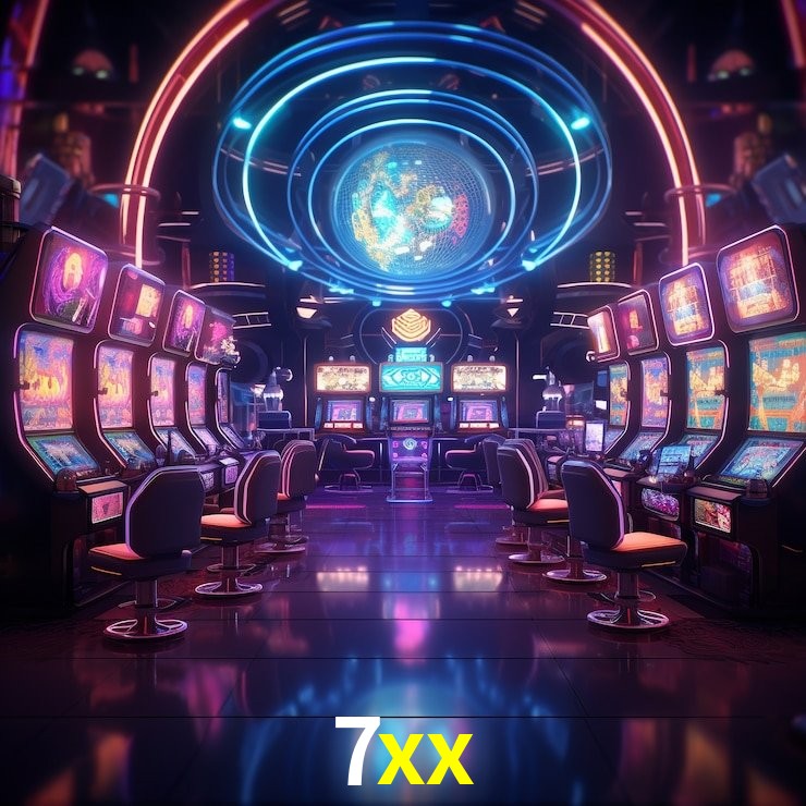 7xx,7xx BET