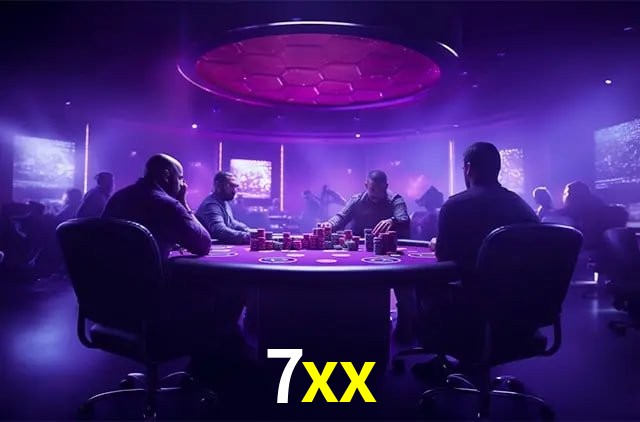 7xx,7xx BET