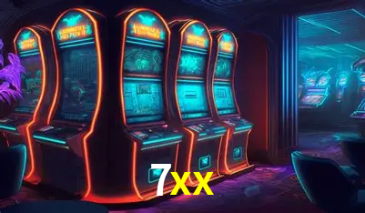 7xx: A Experiência de Casino com Jogos de Mesa ao Vivo