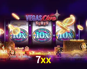 7xx casino