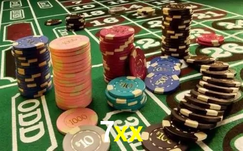 7xx,7xx BET