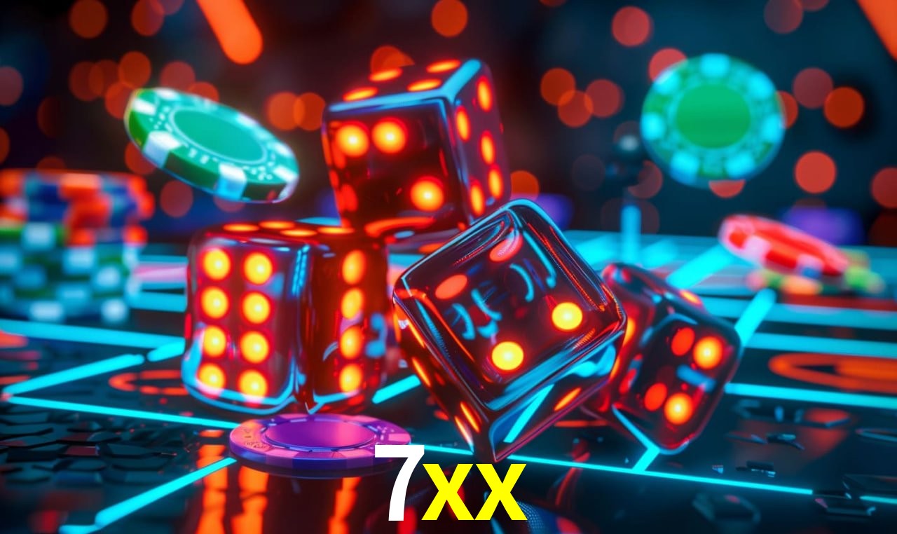 7xx: Seu Especialista em Apostas Esportivas Brasileiras