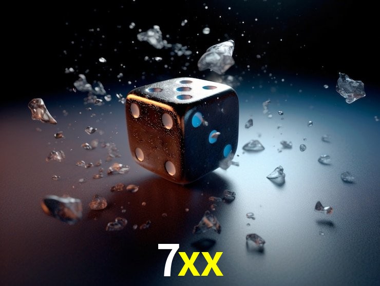7xx: Jogos de Caça-Níqueis-Altas Recompensas, Roleta-Velocidade, Blackjack-Desafios Máximos